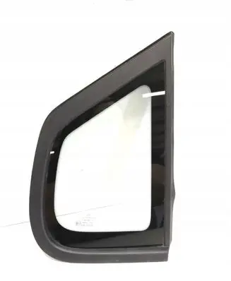 KIA Venga Front triangle window/glass 878201P000