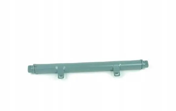 Mercedes-Benz Vito Viano W639 Front passenger seat console base A0009420068