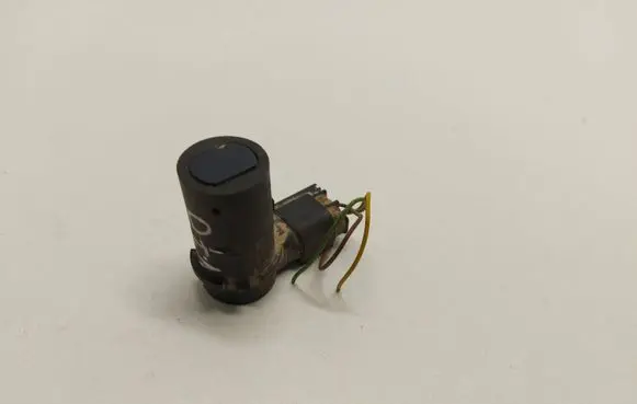 Volvo V70 Parking PDC sensor 9187069