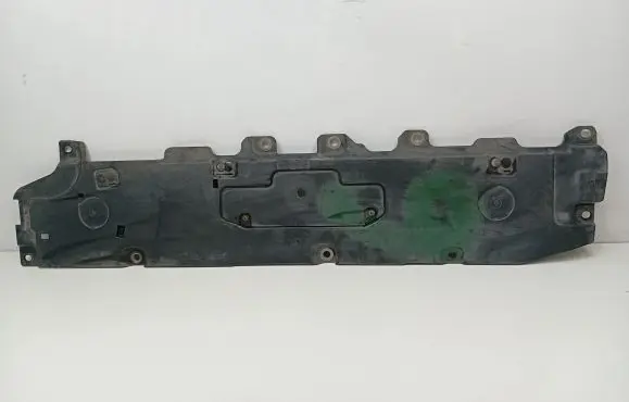 Volvo XC60 Side bottom protection 31497613