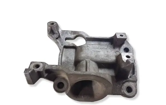 Chrysler Pacifica Engine mounting bracket 05281486AB 72339