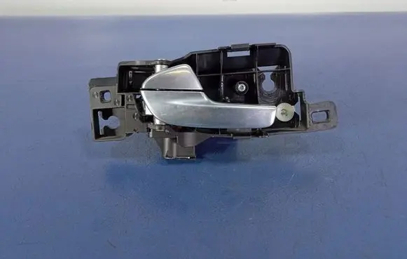 Ford S-MAX Front door interior handle 7S71A22601AD