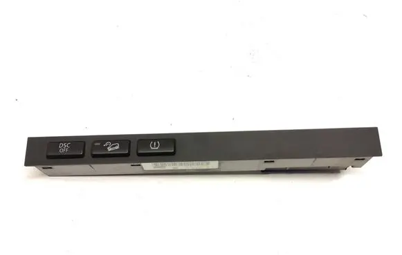 BMW X3 E83 Multifunctional control switch/knob 61313415616 3415616