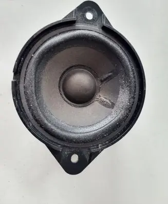 Audi S5 Facelift Panel speaker 8T0035416