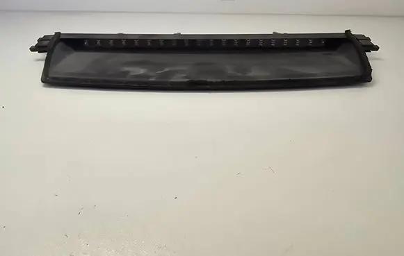BMW 3 E46 Third/center stoplight 229054