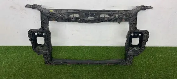 Alfa Romeo Mito Radiator support slam panel 50508540