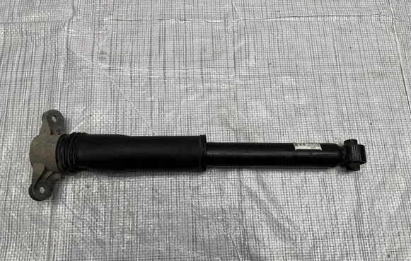 KIA Niro Rear shock absorber/damper 55307-AT200