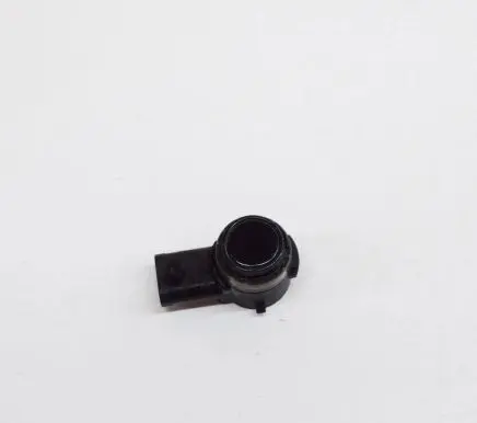 Volvo S90, V90 Parking PDC sensor 31471011