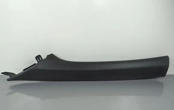 Hyundai Tucson IV NX4 Other interior part 85810N7000