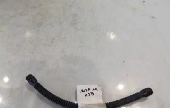 Seat Ibiza IV (6J,6P) Vacuum line/pipe/hose 