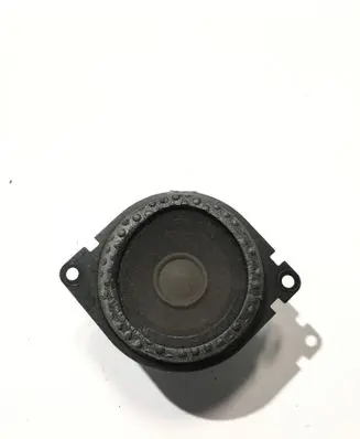Dodge Nitro Panel speaker 05064204AB 8580AC 36670D