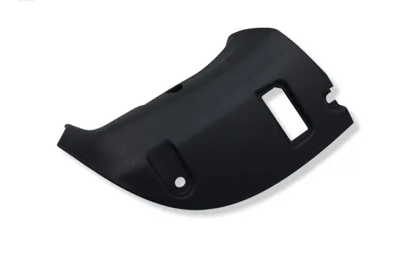 Citroen DS3 Other interior part 9678696577