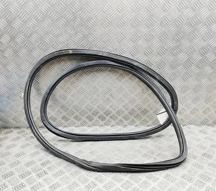 Land Rover Range Rover Evoque L551 Rubber seal front door (on door) K8D220708AC