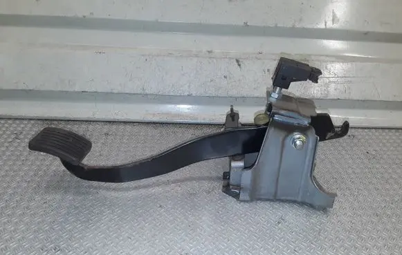 KIA Picanto Clutch pedal