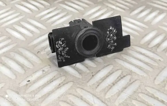 Dacia Sandero III Parking PDC sensor 284429097R 303957 0810210346