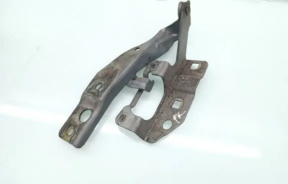 Nissan X-Trail T30 Engine bonnet/hood hinges 