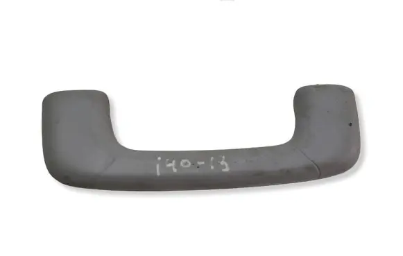 Hyundai i40 Rear interior roof grab handle 853413Z000