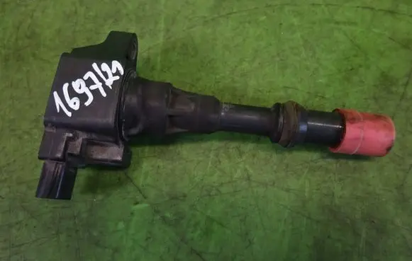 Honda City High voltage ignition coil CM11-109
