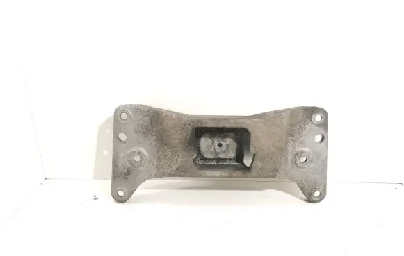 BMW 5 GT F07 Gearbox mounting bracket 6777613