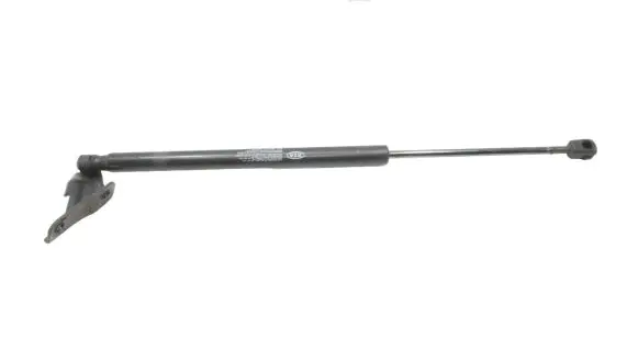 KIA Sorento Tailgate/trunk strut/damper 817802P501