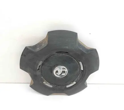 Opel Vivaro R20 wheel hub/cap/trim 93866648