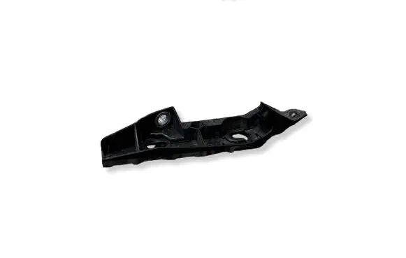Volkswagen Golf Sportsvan Front bumper mounting bracket 510807050