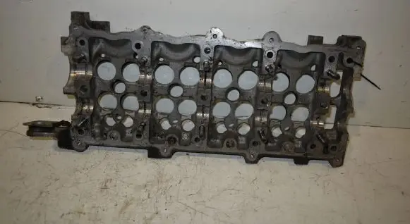 Opel Mokka Other cylinder head part 