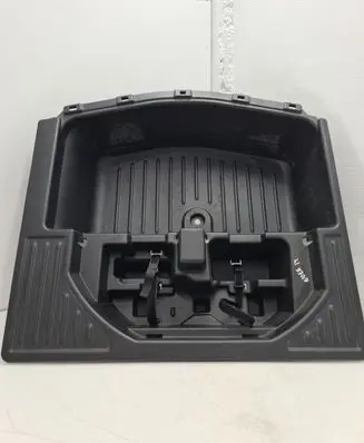 Nissan Note (E12) Glove box in trunk 849853VV0A