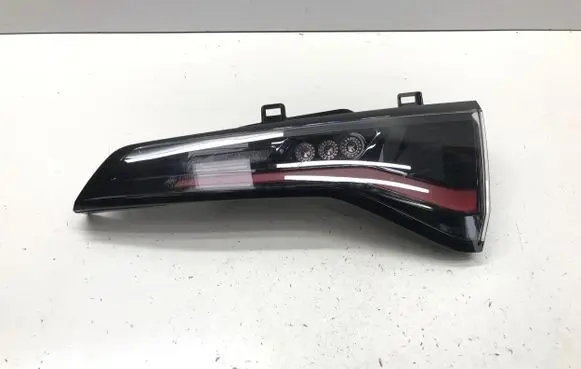 Honda ZR-V Tailgate rear/tail lights 2268F05KE