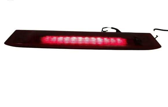 Volvo XC90 Third/center stoplight 9483947 31213383