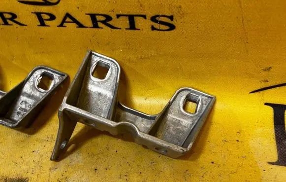 Porsche 911 991 Bracket in trunk/boot 99150461500