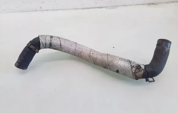 Hyundai i30 Engine coolant pipe/hose