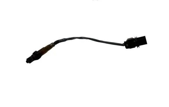 Audi A4 S4 B8 8K Lambda probe sensor 07L906262 982111 0258017153