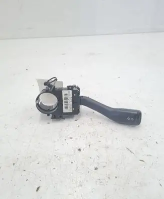 Audi A3 S3 8L Indicator stalk 8L0953513G