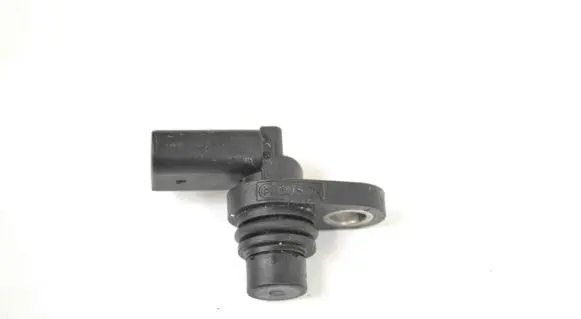 Mercedes-Benz S C217 Crankshaft position sensor A2709050400 0232103125