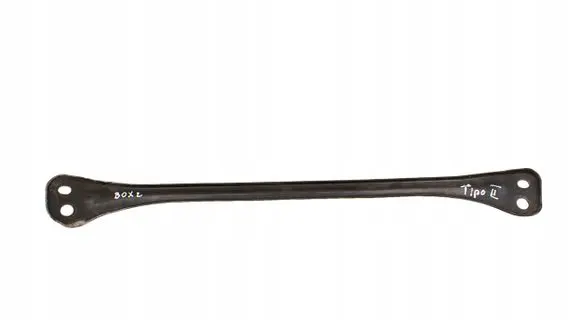 Fiat Tipo Rear control arm