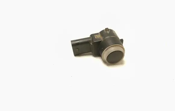 Mercedes-Benz C W204 Parking PDC sensor A2215420417
