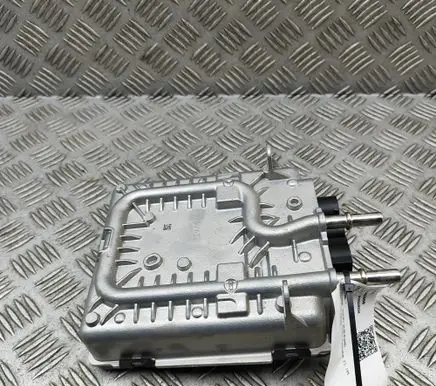 Volvo XC60 Voltage converter inverter 32371432