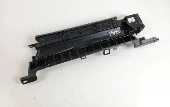 Tesla Model 3 Air flap motor/actuator 2301092X T0527650 20181214165223