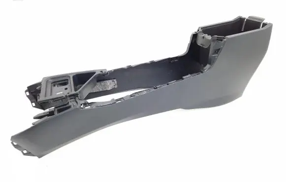 Toyota RAV 4 (XA40) Center console 5890142090