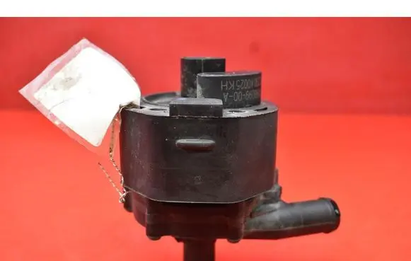 Tesla Model S Water pump 1490099-00-A