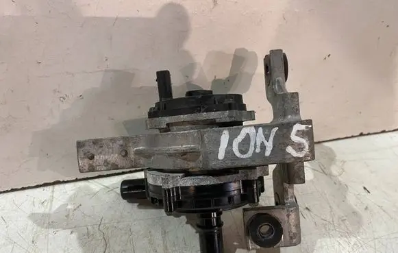 Hyundai Ioniq 5 Electric auxiliary coolant/water pump 210701S1A1