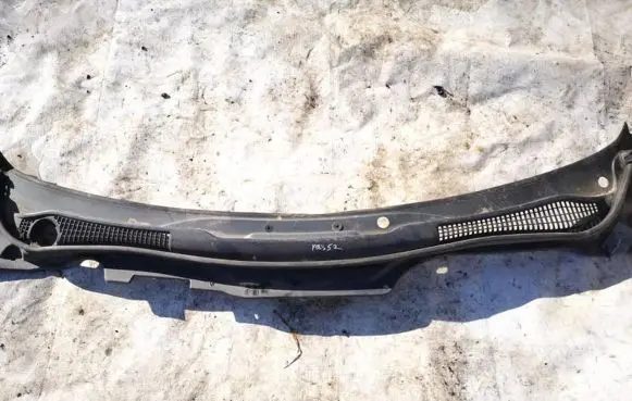 Volvo S40 Wiper trim 30745377