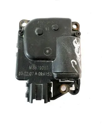 Chrysler 300 - 300C Air flap motor/actuator M8679001