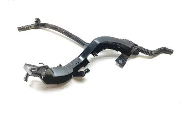Renault Clio V Other engine bay part 242963731R