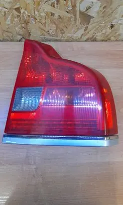 Volvo S80 Rear/tail lights 15983600