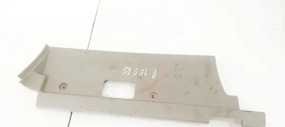 Volvo XC90 Other interior part 03409456