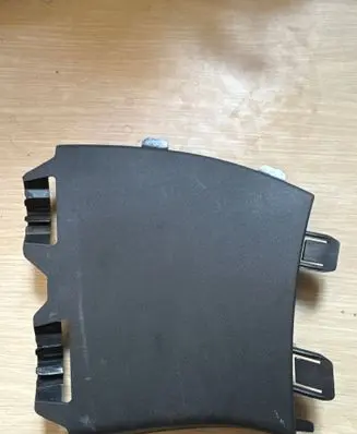 Volvo XC60 Other interior part 30721166