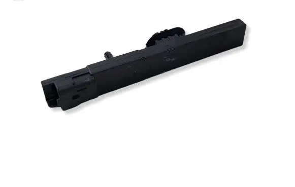Opel Corsa F Radio antenna XD0287039R
