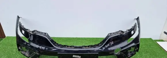 Renault Koleos II Front bumper 620227800R
